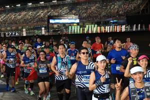 BIB: 
                            <button type="button" onclick="openModal(23689421)" class="btn btn-primary btn-sm float-right btn-popup" data-toggle="modal" data-target=".modal-high-quality">
                        <i class="fas fa-shopping-cart"></i> Add to Cart
                    </button>
                                            <button type="button" onclick="isThisMe(23689421, true)" class="btn btn-success btn-sm float-right btn-popup btn-isme hidden" data-toggle="tooltip" data-placement="bottom" title="นี่คือรูปของคุณใช่ไหม คลิกที่นี่เพื่อเอาเข้าอัลบั้ม">
                        <i class="fas fa-plus"></i> Add to album
                    </button>
                    <button type="button" onclick="isThisMe(23689421, false)" class="btn btn-warning btn-sm float-right btn-popup btn-isnotme hidden">
                        <i class="fas fa-ban"></i> Remove from album
                    </button>